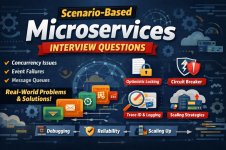 Scenario Based Microservices Questions.jpg