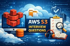 AWS S3 Interview Questions.jpg