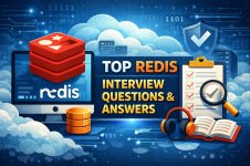 Redis Interview Questions.jpg